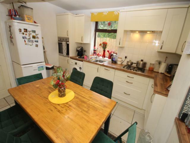 Additional property image - Bradford Road, Idle, Bradford
