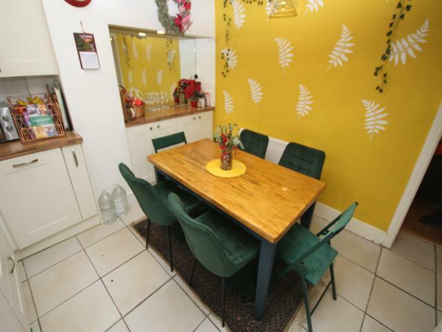 Additional property image - Bradford Road, Idle, Bradford