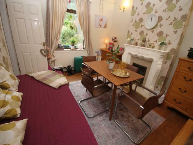 Additional property image - Bradford Road, Idle, Bradford
