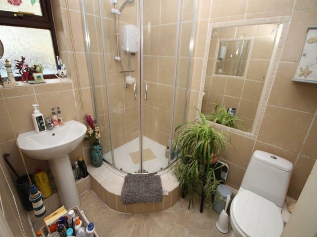 Additional property image - Bradford Road, Idle, Bradford