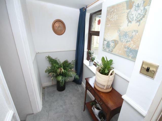 Additional property image - Bradford Road, Idle, Bradford