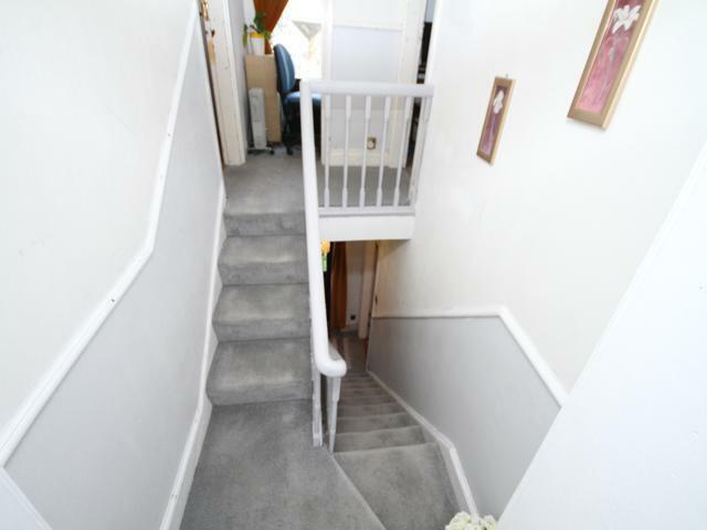 Additional property image - Bradford Road, Idle, Bradford