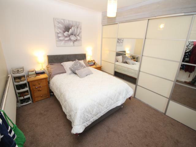 Additional property image - Bradford Road, Idle, Bradford