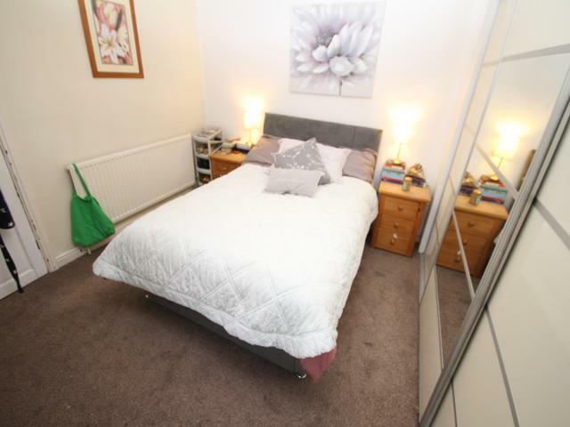 Additional property image - Bradford Road, Idle, Bradford