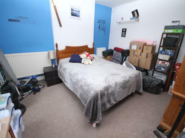 Additional property image - Bradford Road, Idle, Bradford