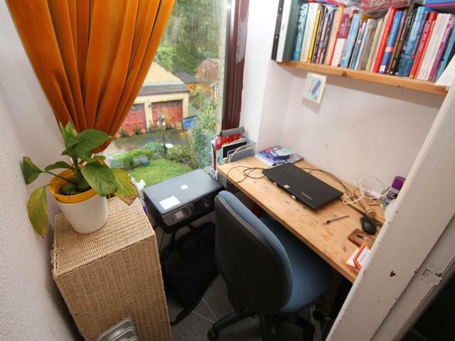 Additional property image - Bradford Road, Idle, Bradford
