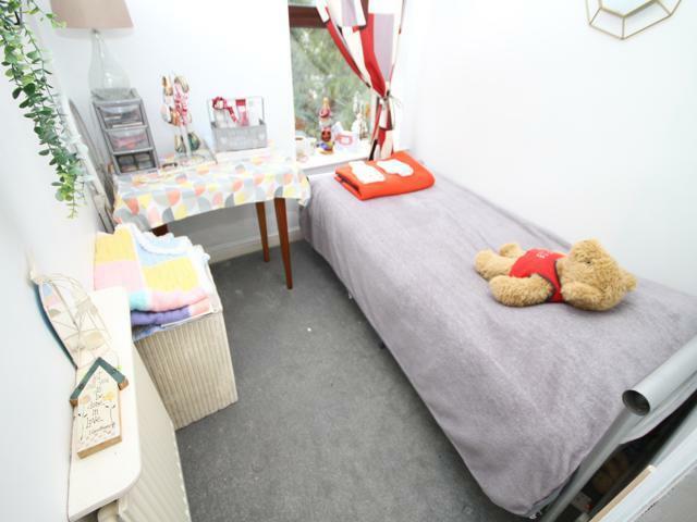 Additional property image - Bradford Road, Idle, Bradford