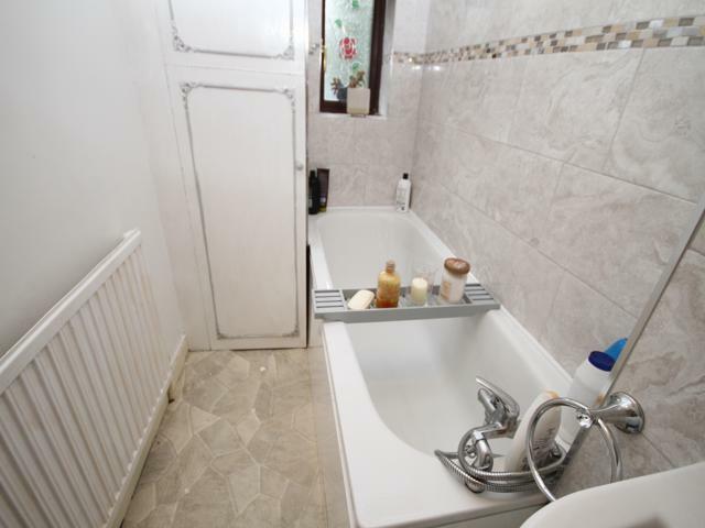 Additional property image - Bradford Road, Idle, Bradford