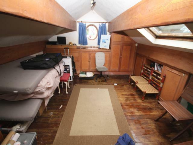 Additional property image - Bradford Road, Idle, Bradford