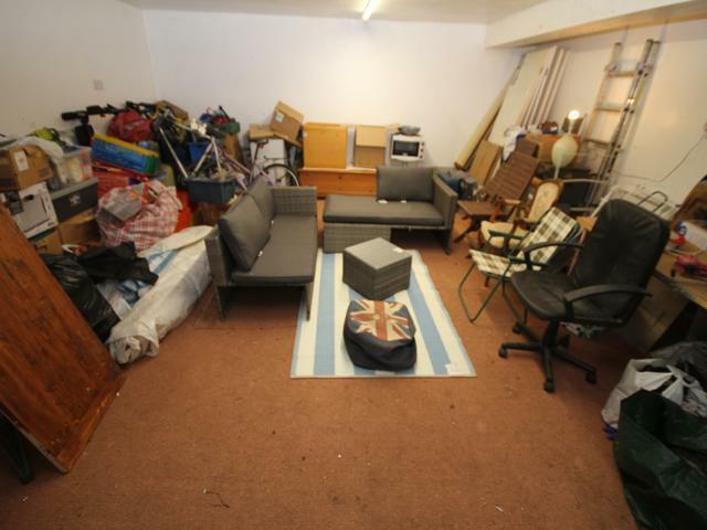 Additional property image - Bradford Road, Idle, Bradford