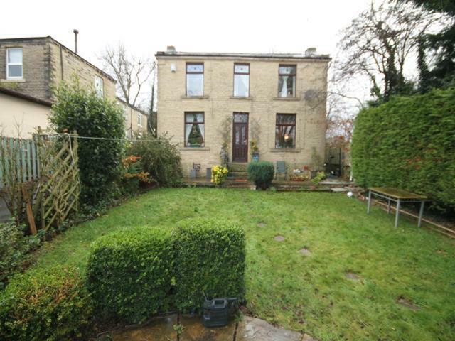 Additional property image - Bradford Road, Idle, Bradford