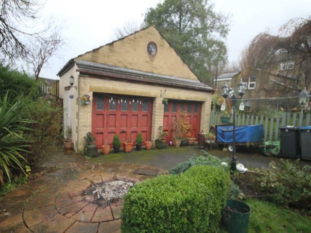 Additional property image - Bradford Road, Idle, Bradford