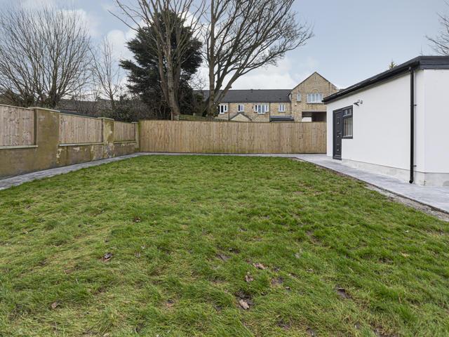 Additional property image - Undercliffe Road, Eccleshill, BD2