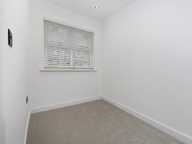 Additional property image - Undercliffe Road, Eccleshill, BD2