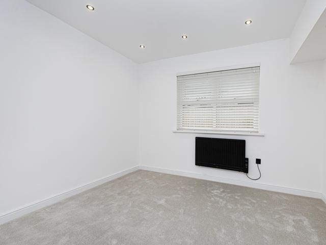 Additional property image - Undercliffe Road, Eccleshill, BD2