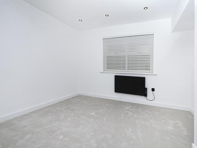 Additional property image - Undercliffe Road, Eccleshill, BD2