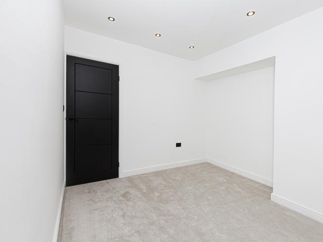Additional property image - Undercliffe Road, Eccleshill, BD2