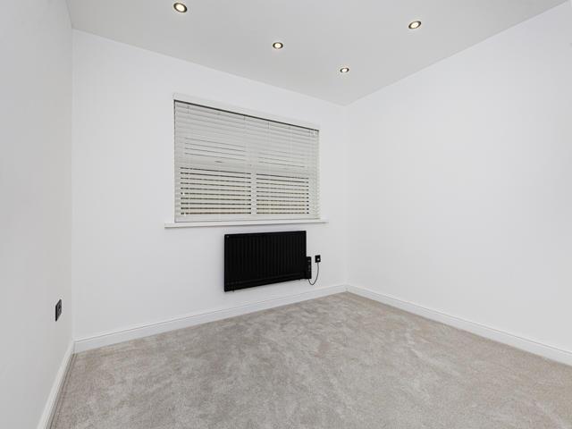 Additional property image - Undercliffe Road, Eccleshill, BD2