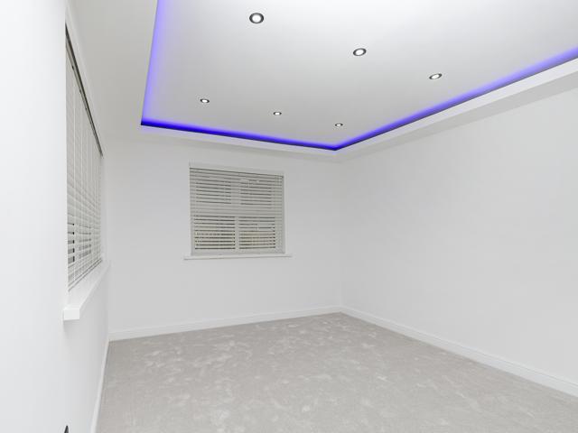 Additional property image - Undercliffe Road, Eccleshill, BD2