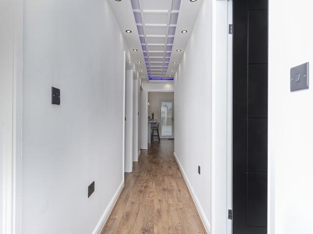 Additional property image - Undercliffe Road, Eccleshill, BD2