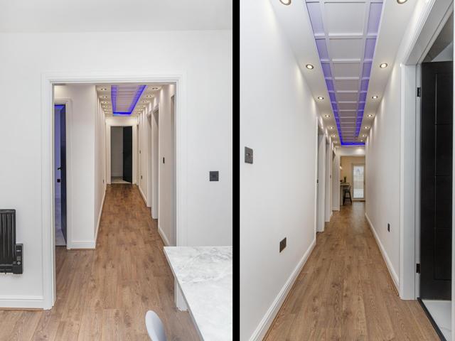 Additional property image - Undercliffe Road, Eccleshill, BD2