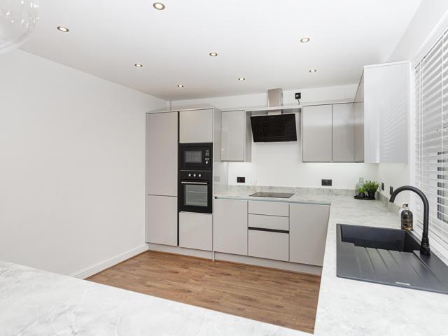 Additional property image - Undercliffe Road, Eccleshill, BD2