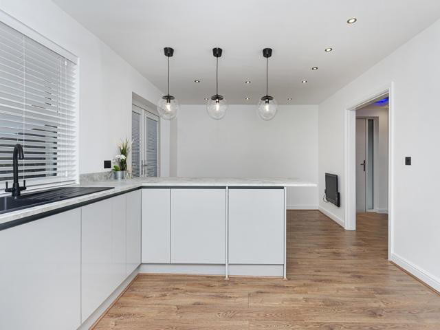 Additional property image - Undercliffe Road, Eccleshill, BD2