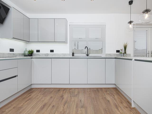 Additional property image - Undercliffe Road, Eccleshill, BD2