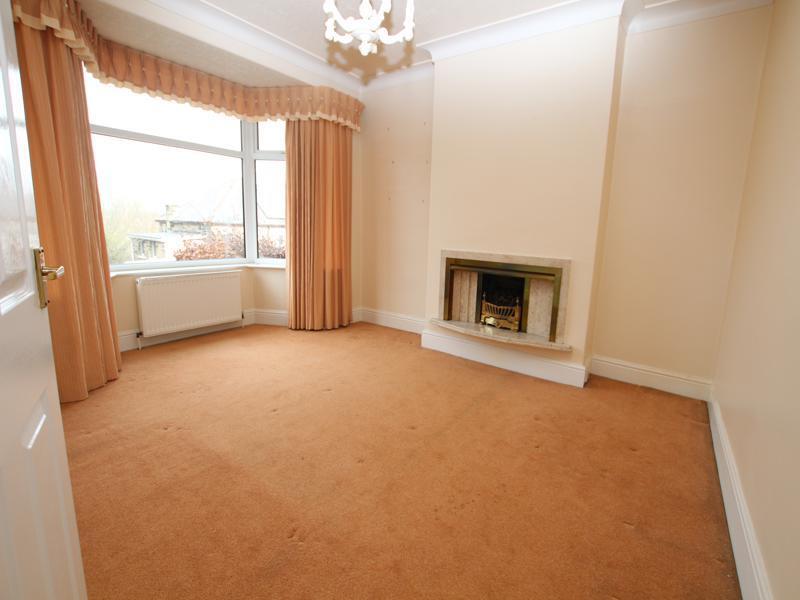 Additional property image - Thackley Old Road, Windhill, Shipley