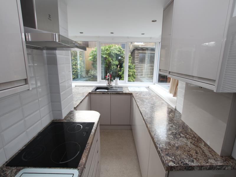 Additional property image - Thackley Old Road, Windhill, Shipley