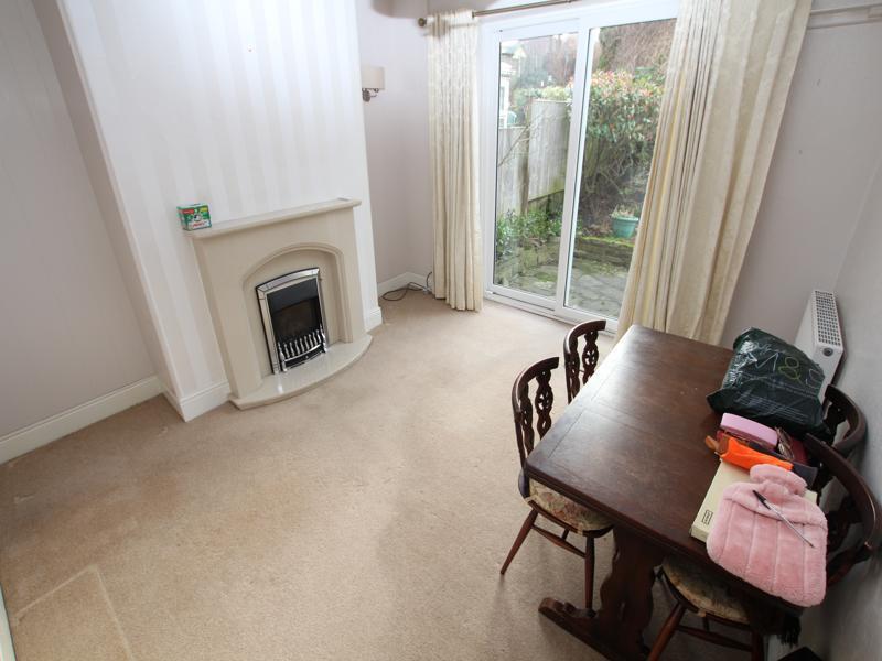 Additional property image - Thackley Old Road, Windhill, Shipley