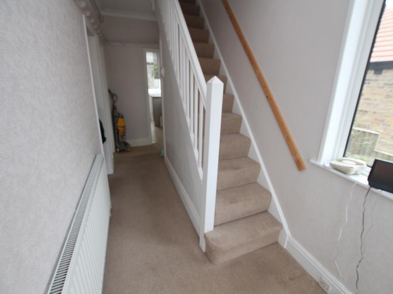 Additional property image - Thackley Old Road, Windhill, Shipley