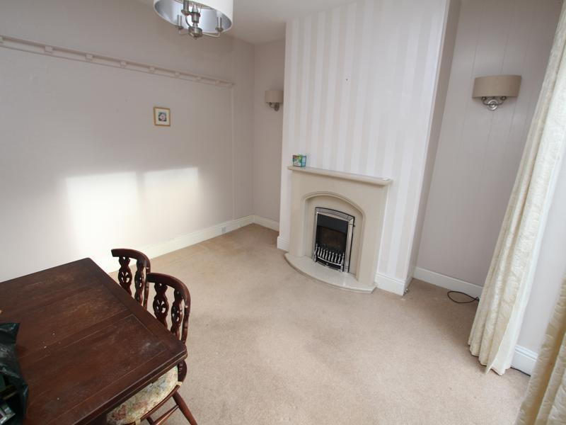 Additional property image - Thackley Old Road, Windhill, Shipley