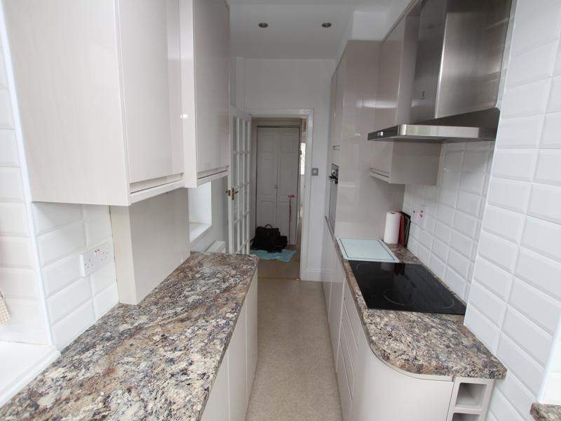 Additional property image - Thackley Old Road, Windhill, Shipley