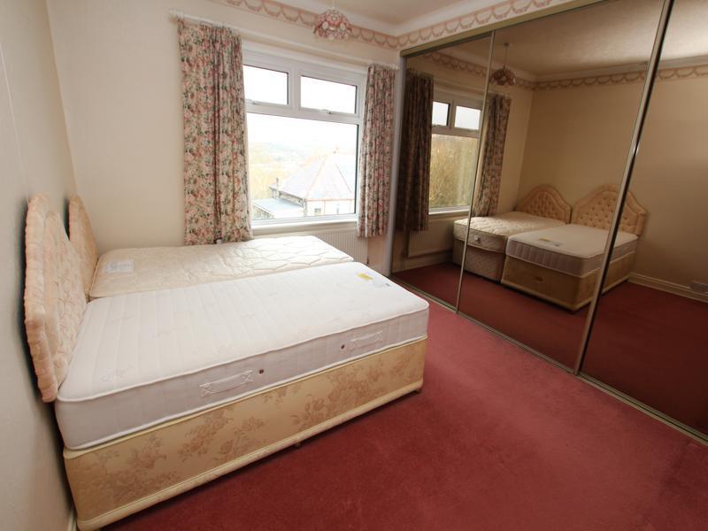 Additional property image - Thackley Old Road, Windhill, Shipley