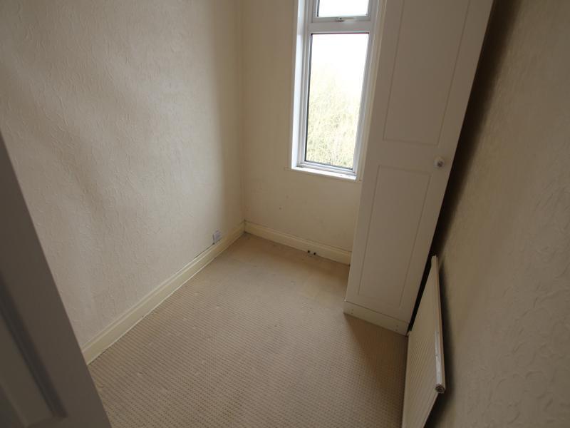 Additional property image - Thackley Old Road, Windhill, Shipley
