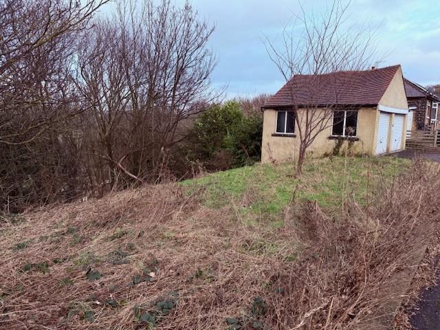 Additional property image - Thackley Old Road, Windhill, Shipley