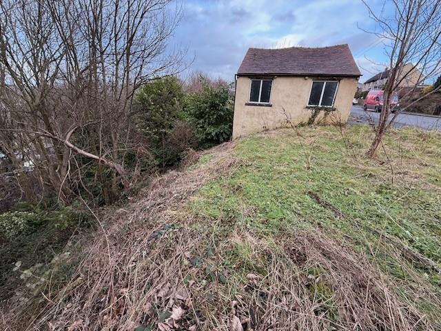 Additional property image - Thackley Old Road, Windhill, Shipley