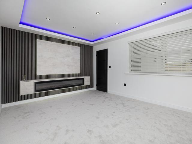 Additional property image - Undercliffe Road, Eccleshill, BD2