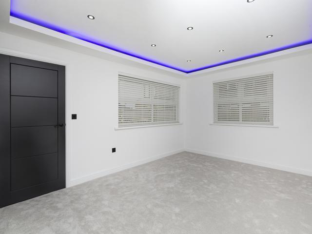 Additional property image - Undercliffe Road, Eccleshill, BD2