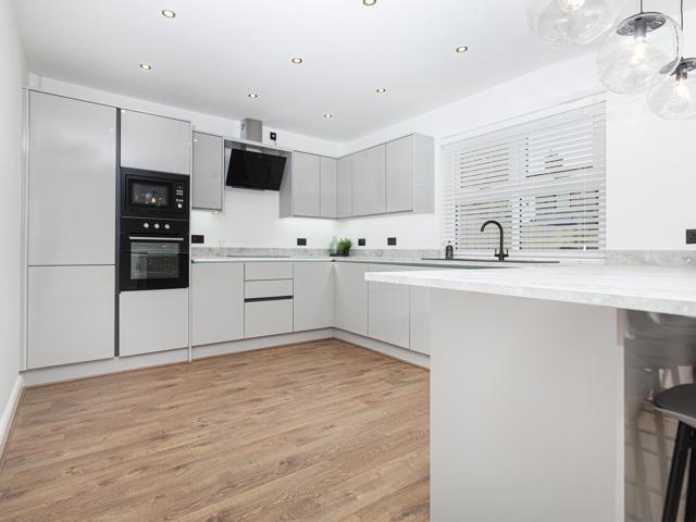 Additional property image - Undercliffe Road, Eccleshill, BD2