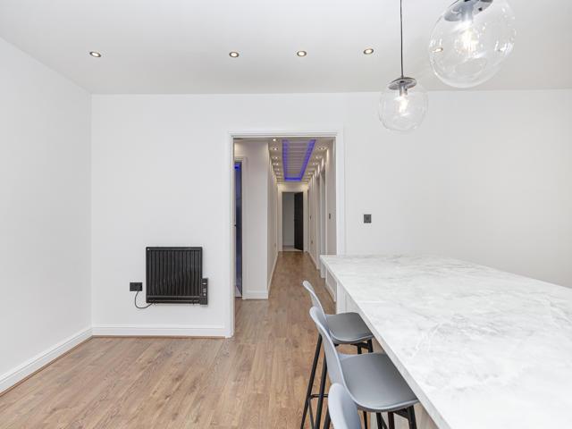 Additional property image - Undercliffe Road, Eccleshill, BD2