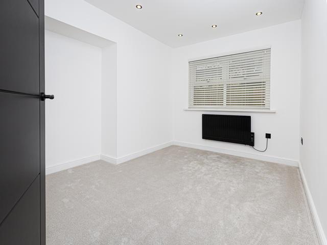 Additional property image - Undercliffe Road, Eccleshill, BD2