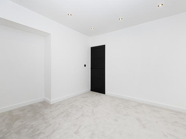 Additional property image - Undercliffe Road, Eccleshill, BD2