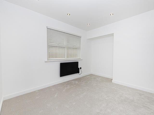 Additional property image - Undercliffe Road, Eccleshill, BD2