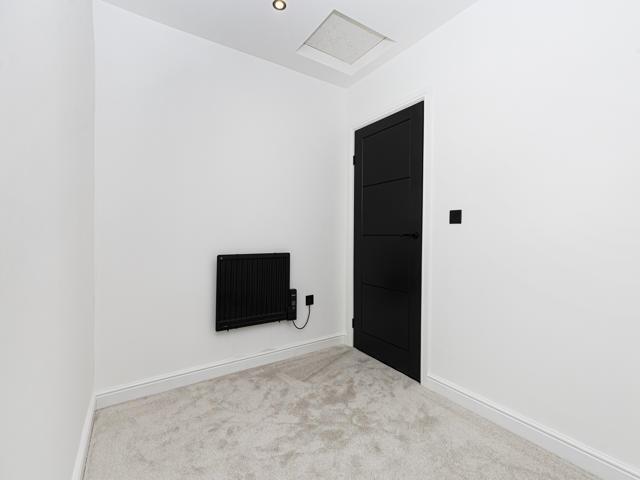 Additional property image - Undercliffe Road, Eccleshill, BD2