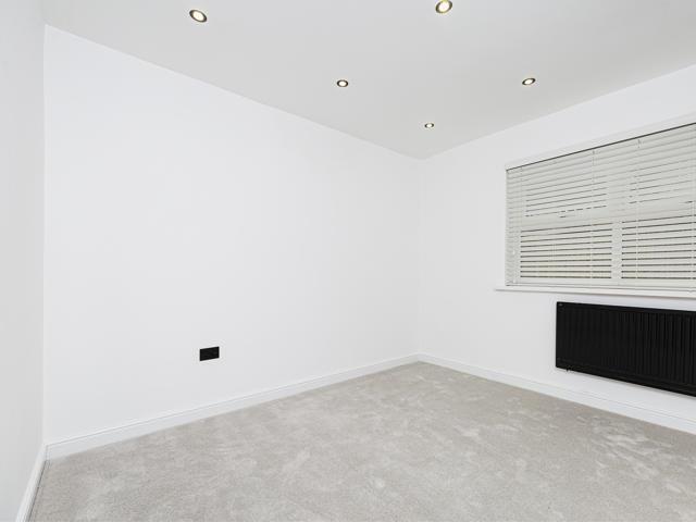 Additional property image - Undercliffe Road, Eccleshill, BD2