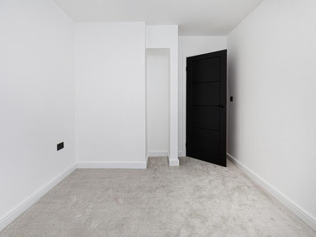 Additional property image - Undercliffe Road, Eccleshill, BD2