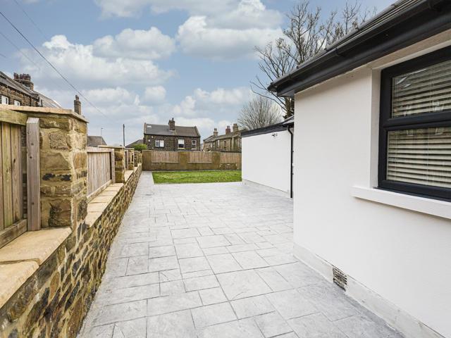 Additional property image - Undercliffe Road, Eccleshill, BD2
