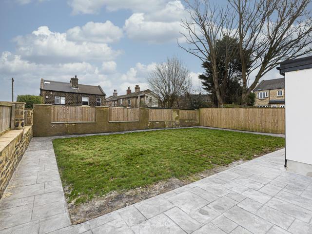 Additional property image - Undercliffe Road, Eccleshill, BD2
